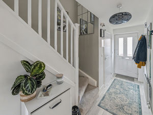 Photo 2- click for photo gallery